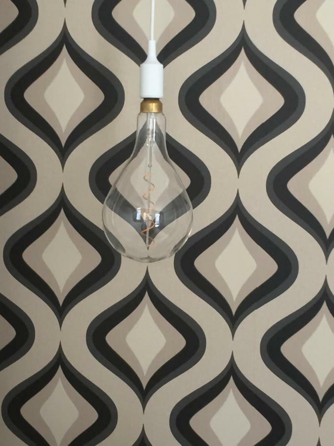 Casas Das Caldeiras Porto Eksteriør bilde